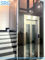 CT Nhà Chị Ly - Phố Biển, Vin 3