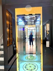 CT Anh Việt Anh - Nguyên Hồng