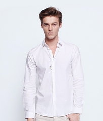 Áo sơ mi Asos ASM08