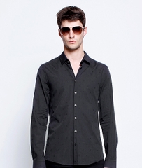 Áo sơ mi Asos ASM08