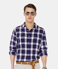 Áo sơ mi dài tay Asos