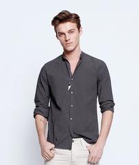 Áo sơ mi kẻ Asos