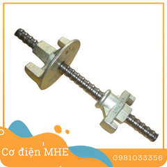 Bát ren M17