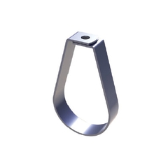 Đai treo quả bí D76