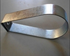 Đai treo quả bí D76