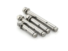 Nở đạn inox 304 M12