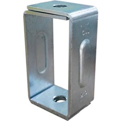 Hộp nối ren M10