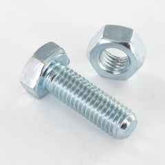 Bulong M10 các size (kg)