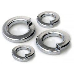 Long đen vênh M10 (kg)