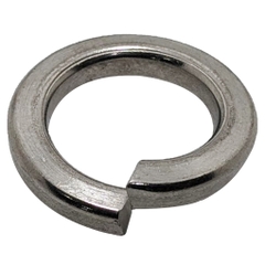 Long đen vênh M14 (kg)