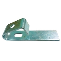 Kẹp móc xà gồ M8