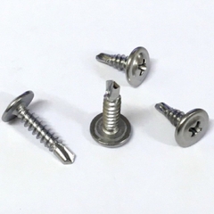 Vít tự khoan đầu dù 1.6cm (kg)