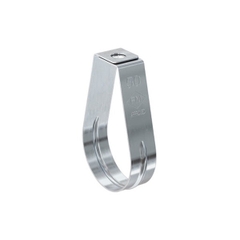 Đai treo quả bí D169