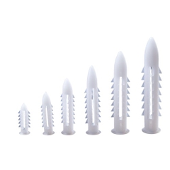 Tắc kê nở nhựa số 12