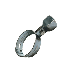 Đai treo D125