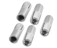 Nở đạn KD M10