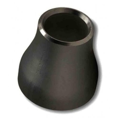 Côn hàn đồng tâm - Côn thu đồng tâm SCH40