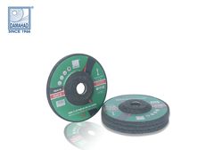 Đá mài bavia Cn100 (Hải Dương)