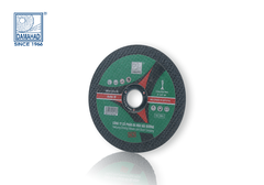 Đá mài bavia Cn100 (Hải Dương)