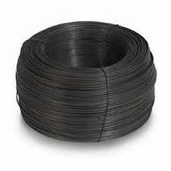 Dây thép 1 ly ủ mềm (kg)