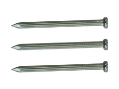 Đinh bê tông chuyên dụng ST-32
