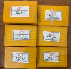 Đinh bê tông chuyên dụng ST-50