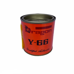 Keo Y-66 110ml