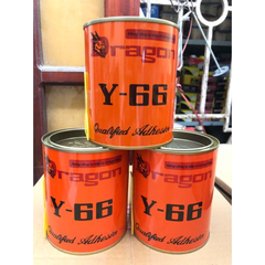 Keo Y-66 220ml