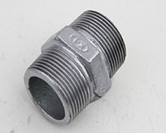 Kép Ren mạ kẽm