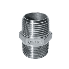 Kép Ren mạ kẽm