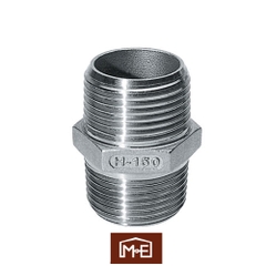 Kép Ren mạ kẽm