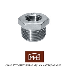 Lơ Thu Mạ Kẽm