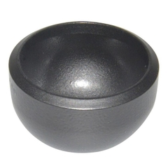 Bịt hàn SCH20