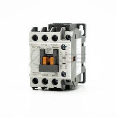 CONTACTOR MC12B 12A LS