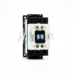 CONTACTOR 25A HGC25 HYUNDAI