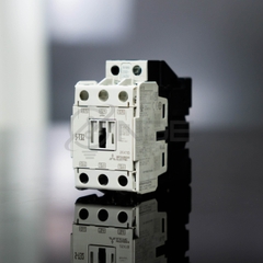 CONTACTOR S-T32 MITSUBISHI