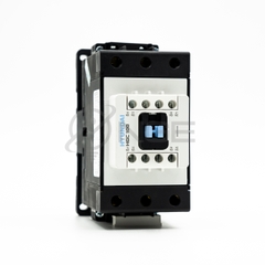 CONTACTOR 85A HGC85 HYUNDAI
