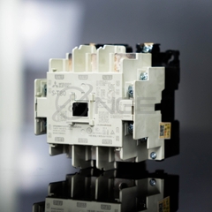 CONTACTOR S-T80 MITSUBISHI
