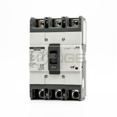MCCB CB Khối ABN203C 3P 200A LS
