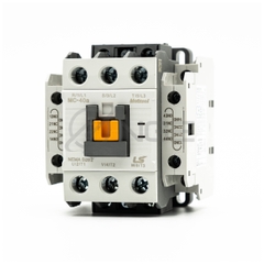 CONTACTOR MC40A 40A LS