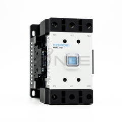 CONTACTOR 115A HGC115 HYUNDAI