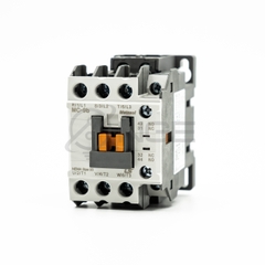 CONTACTOR MC9B 9A LS