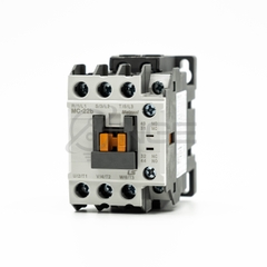 CONTACTOR MC22B 22A LS