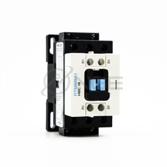 CONTACTOR 18A HGC18 HYUNDAI