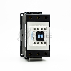 CONTACTOR 75A HGC75 HYUNDAI