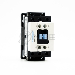 CONTACTOR 9A HGC9 HYUNDAI