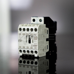 CONTACTOR S-T20 MITSUBISHI
