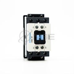 CONTACTOR 12A HGC12 HYUNDAI