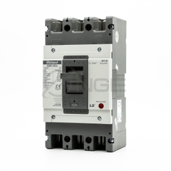 MCCB CB Khối ABN403C 3P 350A LS