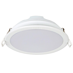 Đèn downlight LED 59445 Meson 090 7W 65K